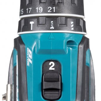 DHP485-8_1.jpg