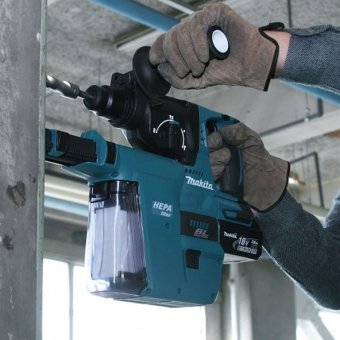 DHR24WRTJW-6.jpg