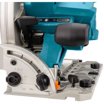 DHS900Z-12.jpg