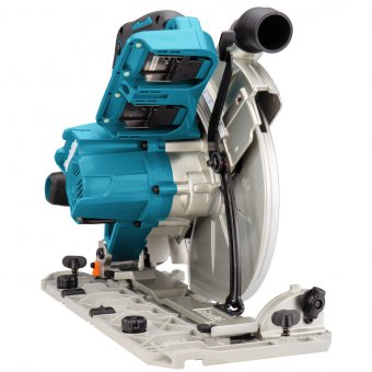 DHS900Z-2_1.jpg