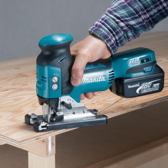 DJV181Z-01.jpg