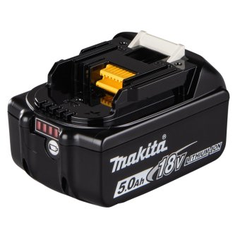 DLX2507TJ-5.jpg