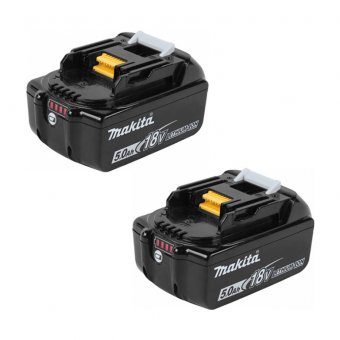 DLX311-BATTERIES_1.jpg