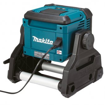 DML811-12.jpg