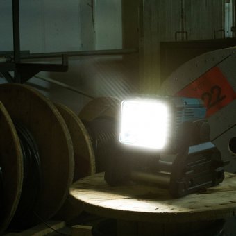 DML811-14.jpg
