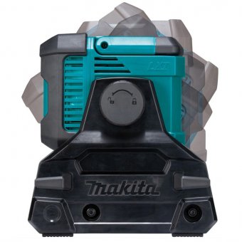 DML811-4.jpg