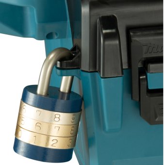 DML814G.jpg