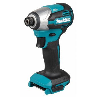 MAKITA DTD158Z 18V CORDLESS IMPACT DRIVER - BODY ONLY