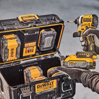 DW-13.jpg