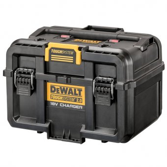 DW-3.jpg