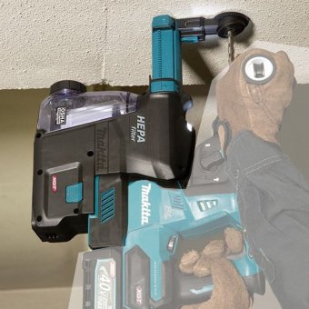 DX14-2.jpg