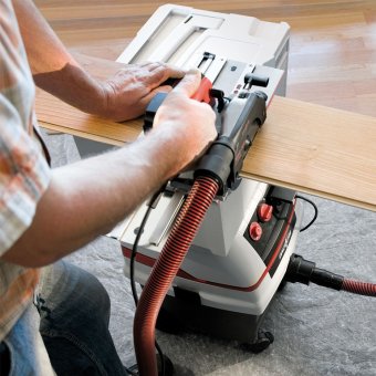 Dust_Extractor-1_1.jpg