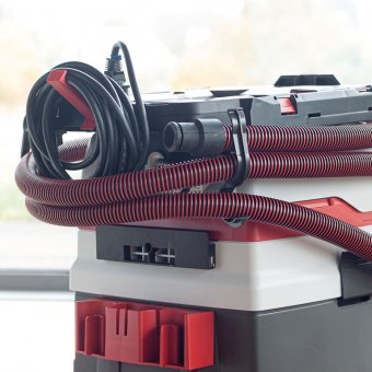 Dust_Extractor-4_1.jpg