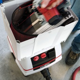 Dust_Extractor-5_1.jpg