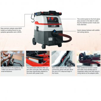 Dust_Extractor-8.jpg