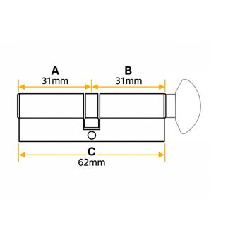 EV006-10-TOOTH-COG-CYLINDER-3.jpg
