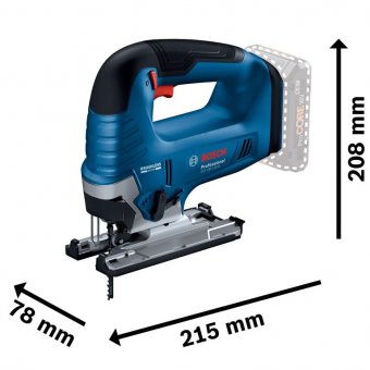 GST_18V-125-1.jpg