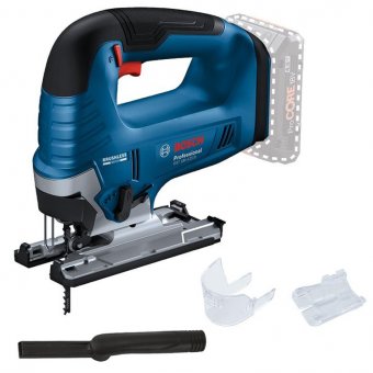 GST_18V-125-2.jpg