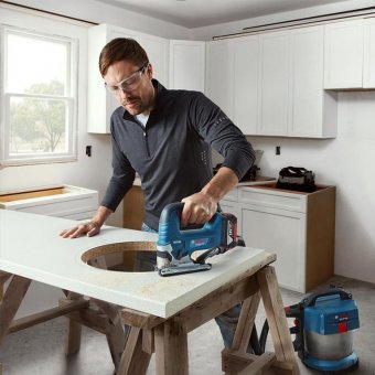 GST_18V-125-4.jpg