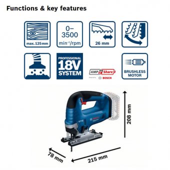 GST_18V-125-7.jpg