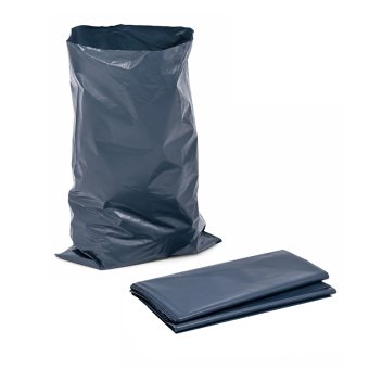 Heavy Duty Rubble Sacks - Pk 10
