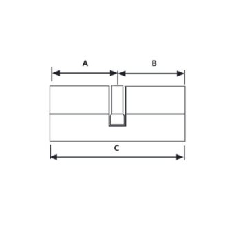 J2X18-SC-AA-1.jpg