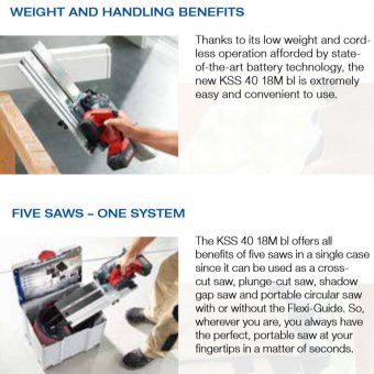 KSS_40-1.jpg