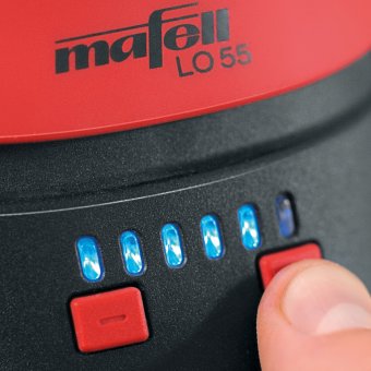 LO55QQQ.jpg