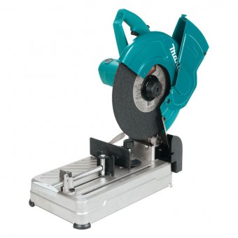LW1400-002.jpg