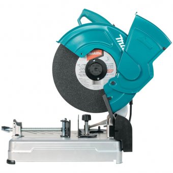 LW1400-02.jpg