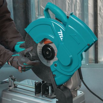 LW1400-05.jpg