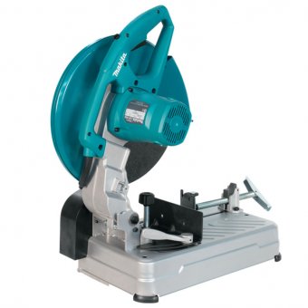 LW1400-1.jpg