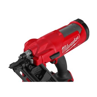M18FFN-502C-5.jpg