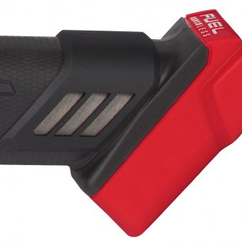 M18FSA7.jpg
