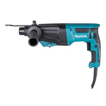 MAKITA-HR2670-110V-2.jpg