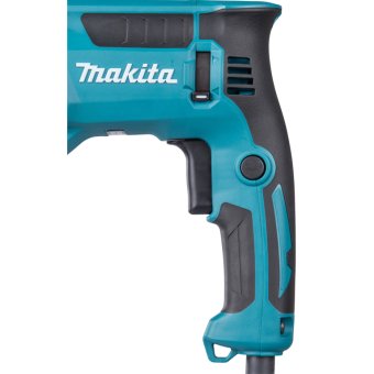 MAKITA-HR2670-110V-3.jpg