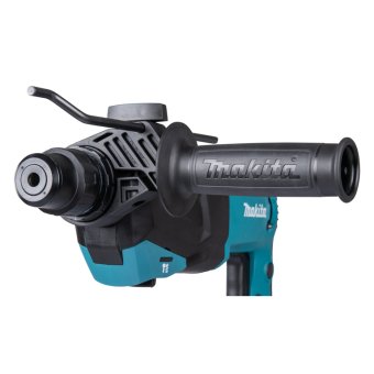 MAKITA-HR2670-110V-4.jpg