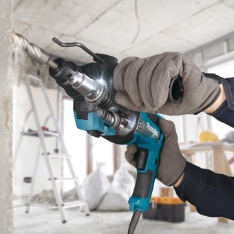 MAKITA-HR2670-110V-5.jpg