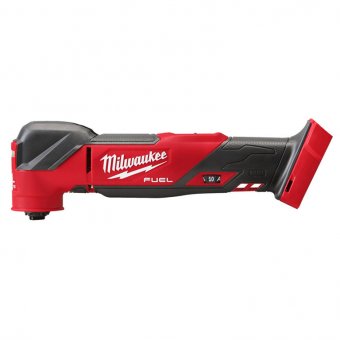 MILWAUKEE_BRUSHLESS-1.jpg