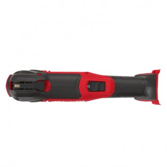 MILWAUKEE_BRUSHLESS-2.jpg