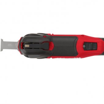 MILWAUKEE_BRUSHLESS-3.jpg