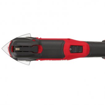 MILWAUKEE_BRUSHLESS-4.jpg