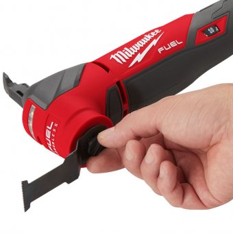 MILWAUKEE_BRUSHLESS-6.jpg