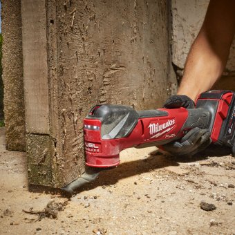 MILWAUKEE_BRUSHLESS-8.jpg