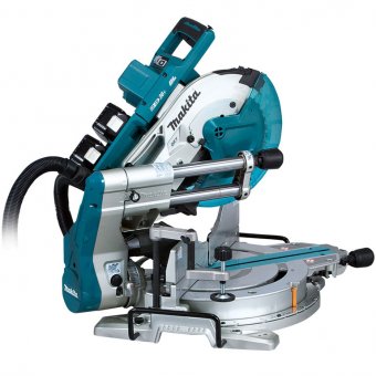 MITRE_SAW-1.jpg