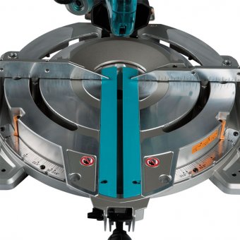 MITRE_SAW-2_1.jpg