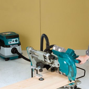 MITRE_SAW-5.jpg