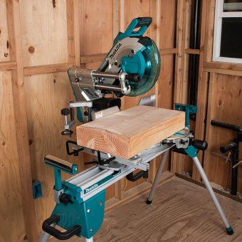 MITRE_SAW-6.jpg