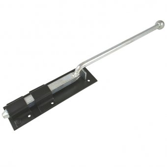 60MT MONKEY TAIL BOLT 375MM (15")