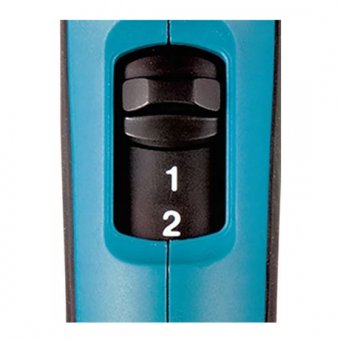 Makita_Heat_Gun-10.jpg